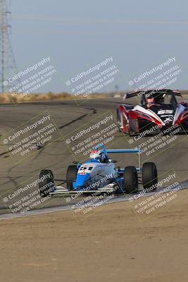 media/Oct-29-2022-CalClub SCCA (Sat) [[e05833b2e9]]/Race Group 2/Race (Outside Grapevine)/